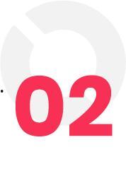 头条什么游戏比较火,哪些游戏在头条上热度飙升？