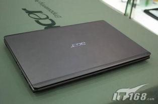 明星用什么笔记本,跟随明星脚步，探寻高端笔记本的秘密