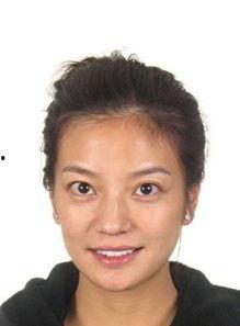 明星领证照片证件照,领证照背后的爱情故事