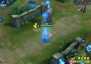 孙膑技能爆料大全下载最新