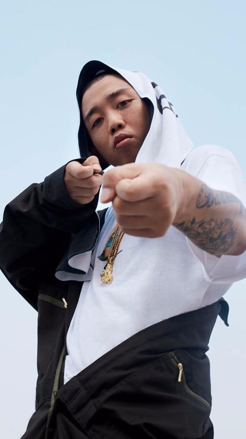 娱乐吃瓜gai,GAI带你领略娱乐圈的麻辣鲜香