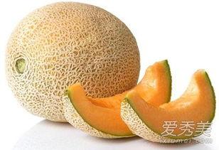 吃西瓜后吃哈密瓜苦,揭秘苦味之谜